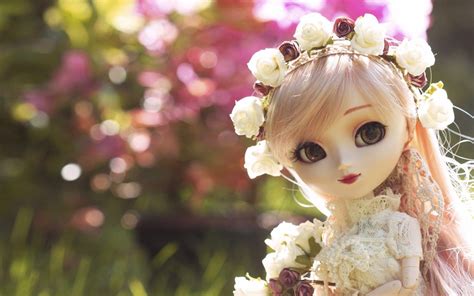 wallpaper doll images hd|cute doll pictures wallpapers.